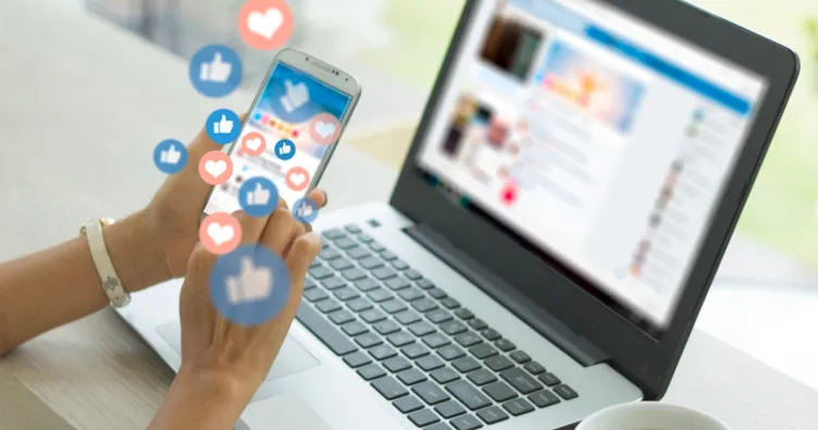 Sign In Ne Demek? Sign In Türkçe Anlamı Nedir?