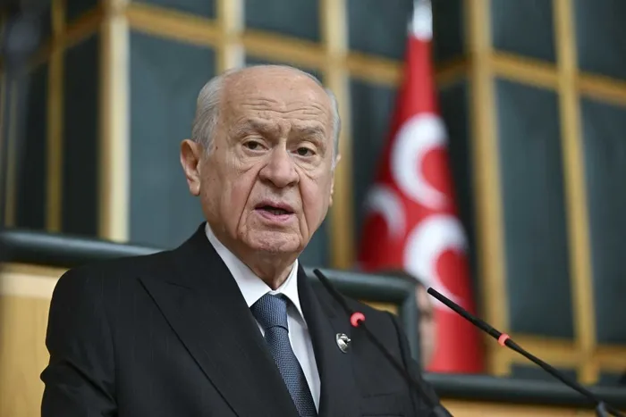 mhp-lideri-devlet-bahceliden-secim-sistemi-icin-duzenleme-cagrisi-sistemin-ruhuna-uygun-ele-alinmali-1787131448607.jpg