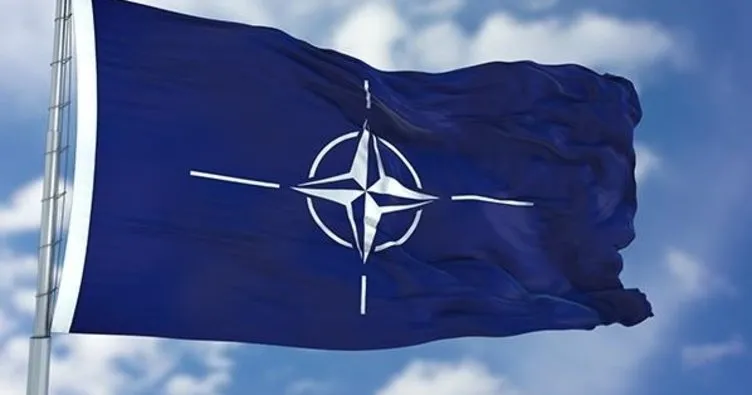 NATO’dan Rusya’ya ’Ukrayna’ çağrısı