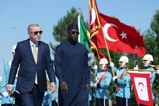 son-dakika-baskan-erdogandan-gazze-mesaji-soykirim-son-bulana-dek-mucadelemiz-surecek-1754582504038.jpeg