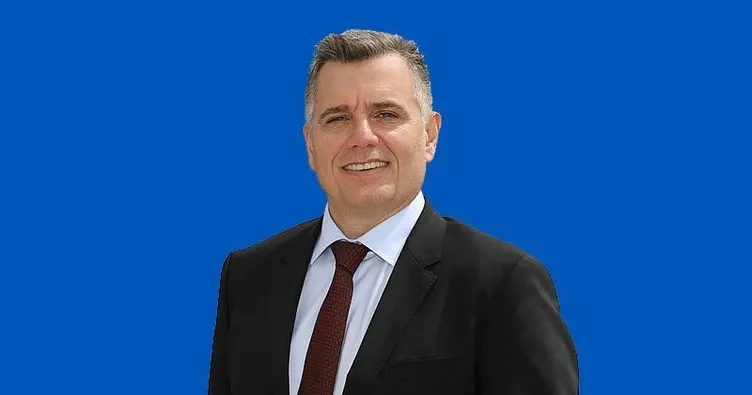 Turkcell’den tarihinin en iyi altı aylık bilançosu