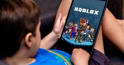 Roblox erişim engeli ne zaman kalkacak, Türkiye’de açılacak mı? 2024 Kasım Roblox erişim engelinde son durum