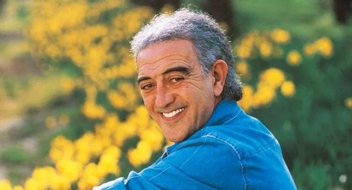 Edip Akbayram’ın sağlık durumu nasıl? Türkü Akbayram’dan ilk açıklama: Kısa zamanda…