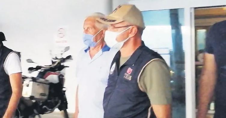 Cuntaya balans ayarı