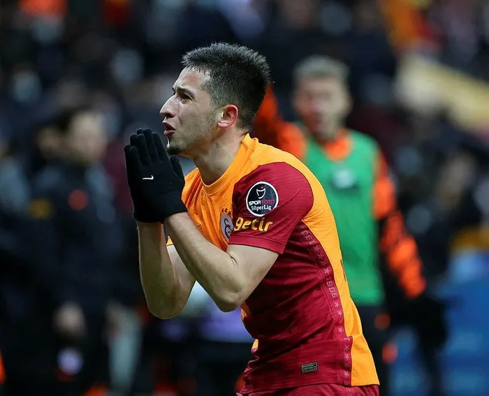 son-dakika-galatasaray-haberi-mircea-lucescudan-morutan-ve-cicaldau-itirafi-1650628281837.jpeg