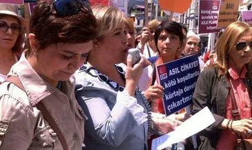 CHP Kadın Kolları eski Genel Başkanı: Yeni anayasaya ’evet’ diyeceğiz