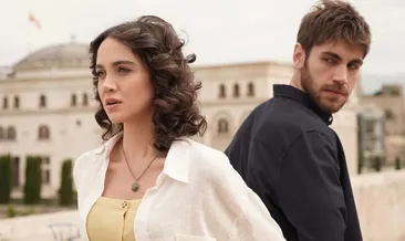 Balkan Ninnisi nerede çekiliyor, hangi şehirde? İşte Balkan Ninnisi dizisinin çekimlerinin yapıldığı yerler ve ülkeler!