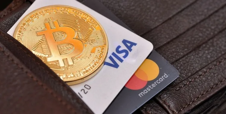 bitcoinde-visa-ve-microsoft-ruzgari-1617019518811.jpg