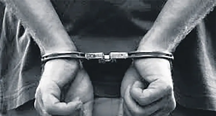 Kaza yapıp kaçana cezaevi yolu! Trafik magandaları için üç yeni düzenleme