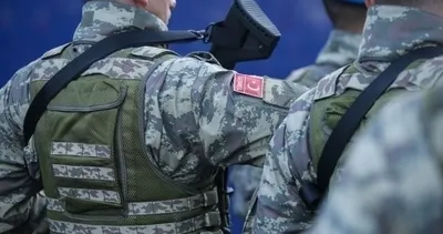 ASKERLİK CELP VE SEVK TARİHLERİ AÇIKLANDI MI? MSB 2023 Askerlik yerleri ne zaman açıklanacak, hangi tarihte?