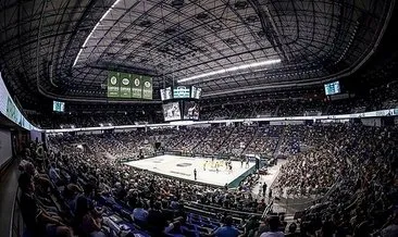 Basketbol Şampiyonlar Ligi Dörtlü Finali, Malaga’da düzenlenecek!