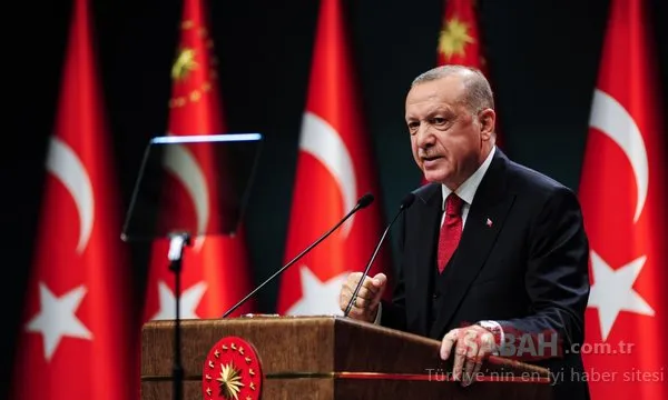 Eyt Yasasi Cikacak Mi Ne Zaman Cikacak Ve Yasa Kimleri Kapsayacak Eyt Emeklilikte Yasa Takilanlar 27 Kasim 2021 Son Dakika Bugunku Son Durum Galeri Yasam