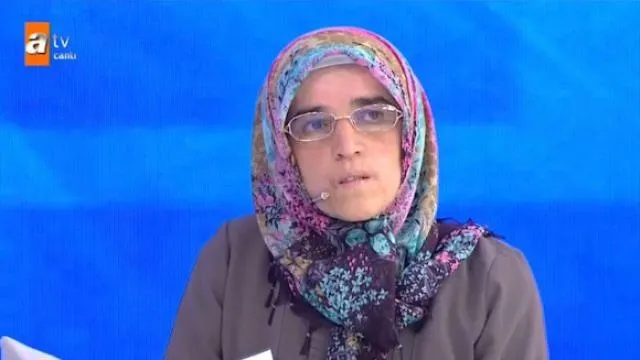 son-dakika-muge-anliya-konuk-olmustu-cinayeti-zeynep-ergul-azmettirmis-1622203985738.jpg