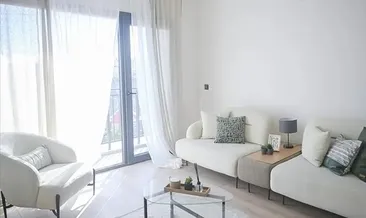 TOKİ ÖRNEK DAİRELER ve ÖZELLİKLERİ: 1+1 ve 2+1: TOKİ 500 bin konut daireleri nasıl yapılacak?