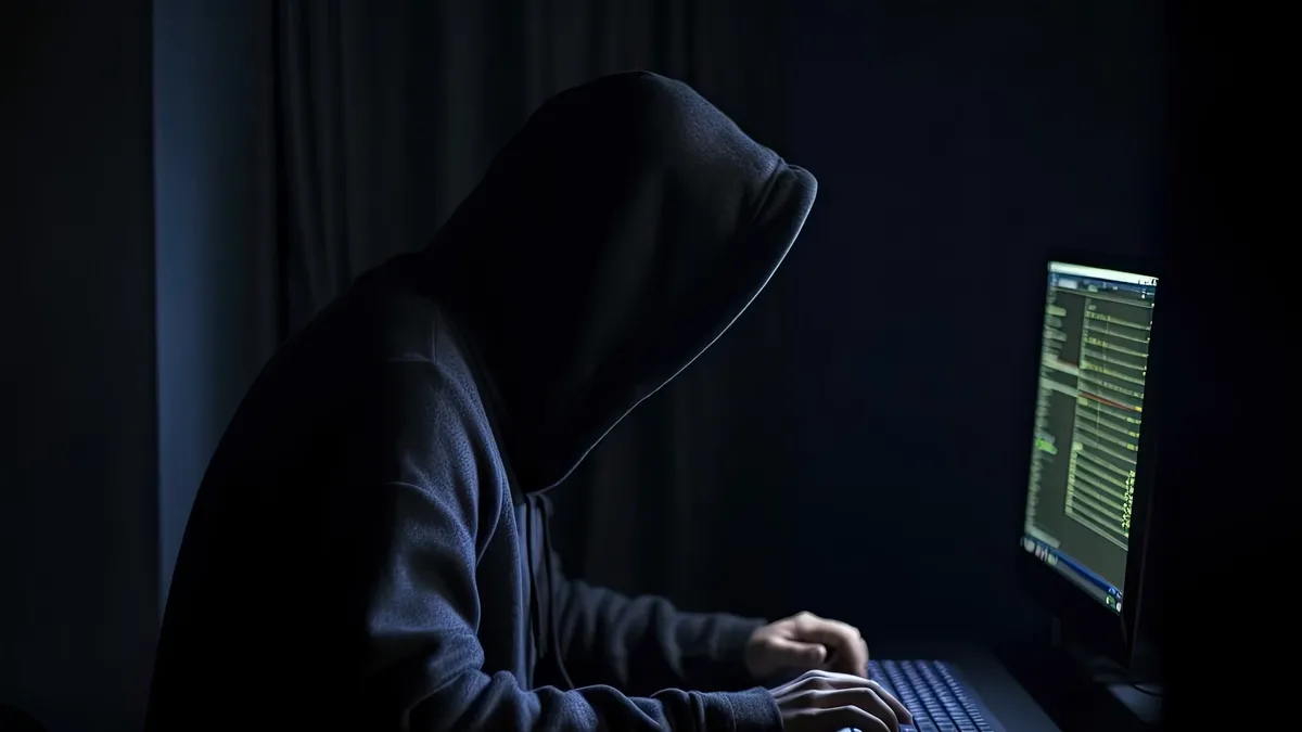Sumud Filosu’na saldırmışlardı: İran bağlantılı hacker grubu 69 İsrail askerini ifşaladı! Sumud Filosu’na saldırmışlardı: İran bağlantılı hacker grubu 69 İsrail askerini ifşaladı!