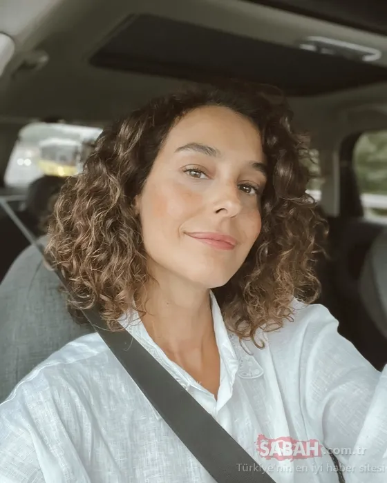 Gönlünü Orkan Özkan’a kaptıran Arzum Onan’dan ilk açıklama geldi! Eski eşi Mehmet Aslantuğ bu aşk hakkında bakın ne dedi!