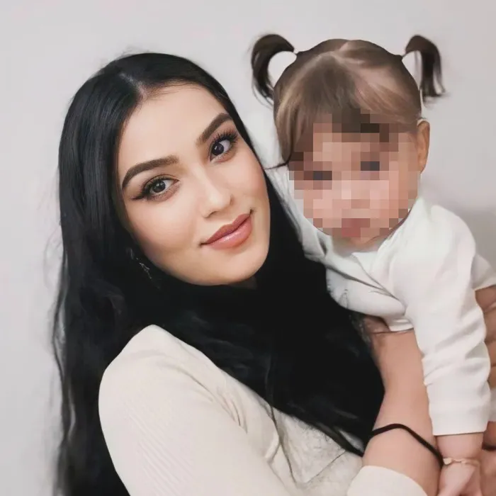 Kızını öldüren cani baba hakkında yeni gelişme: Cezası açıklandı!