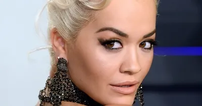 Dikkat çeken saç topuz modelleri