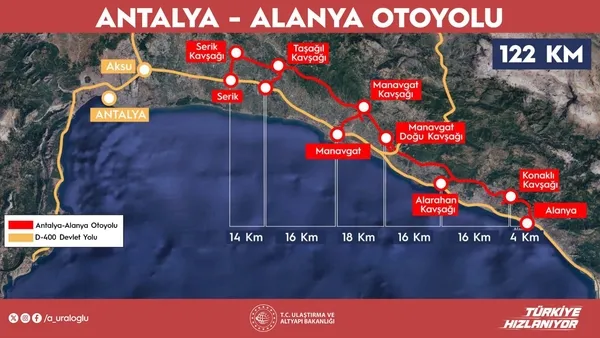 akdenizden-avrupaya-uzanacak-otoyol-agi-antalya-alanya-otoyolunda-calismalar-hizlandi-1779871064015.jpeg