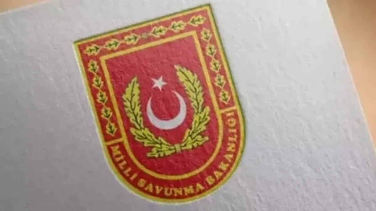 MSB işçi alımı kura çekimi ne zaman? Gözler İŞKUR MSB 3.097 işçi alımı kura çekiminde!