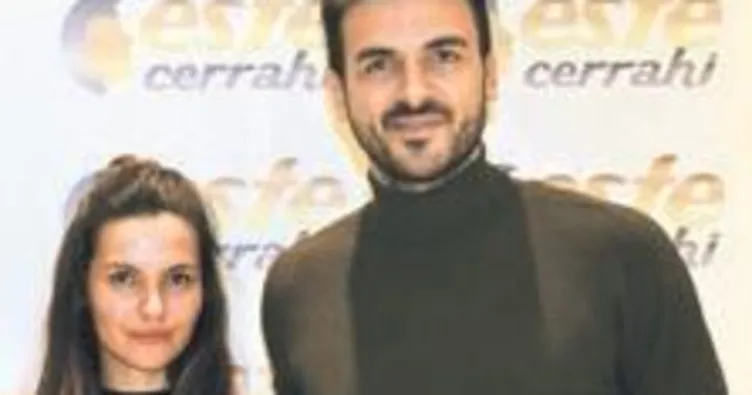 Düğün 24 Ağustos’ta