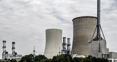 Almanya’dan nükleer hamle: Enerji krizi ülkeyi sarstı...