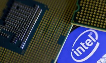 Avrupa Adalet Divanı’ndan Intel kararı: Ceza iptal edildi