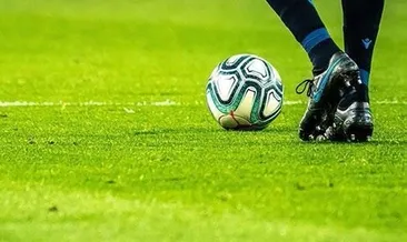 Hollanda, futbolun DNA’sını değiştiriyor!