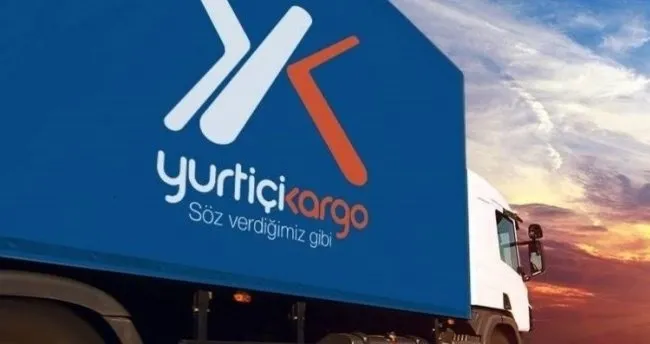 Yurtici Kargo Calisma Saatleri 2020 Yurtici Kargo Saat Kacta Aciliyor Ve Kacta Kapaniyor Cumartesi Kaca Kadar Acik Son Dakika Haberler