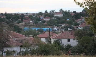 Edirne’de kan emen sinek alarmı! 8 köyde ‘mavi dil’ karantinası #edirne