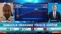 Borsa İstanbul 3. çeyrek bilançolarında hangi sektörler öne çıkacak?