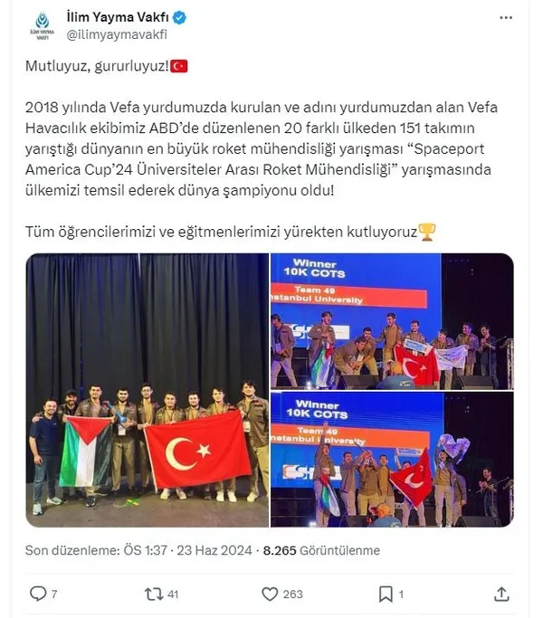 abdde-dunya-sampiyonu-oldular-1719152653060.jpg