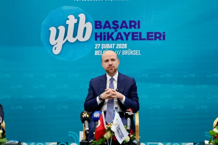 ytb-basari-hikayelerini-brukselde-bulusturdu-1772274515049.jpeg Başarı Hikayeleri Brüksel'de buluştu: YTB paneli düzenlendi!