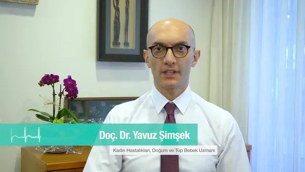 tup bebek tedavisinde taze mi yoksa dondurulmus embriyo transferi mi