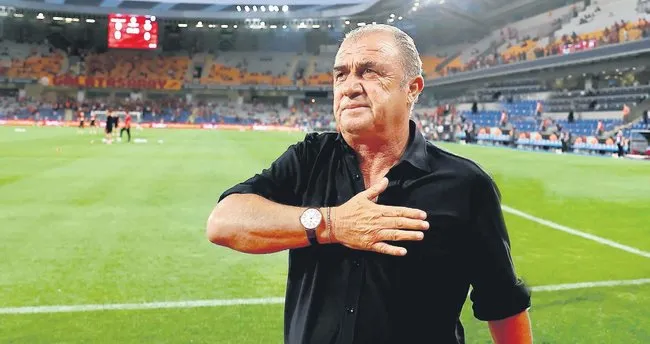 Siz şaka mı yapıyorsunuz!
