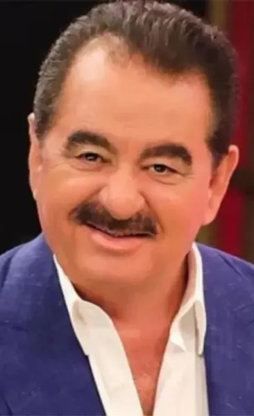 İmparator’dan yeni yıla özel sürpriz