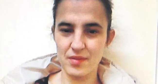 esini fare zehiri kattigi yemekle oldurecekti son dakika haberler