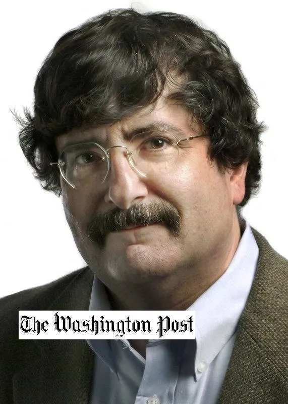 2010 Pulitzer Ödülleri dağıtıldı