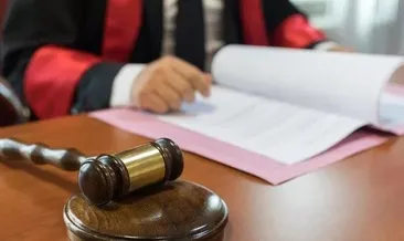 CHP’nin ‘yeşil talan’ına mahkeme ‘dur’ dedi