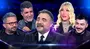 Kim Milyoner Olmak İster? Yılbaşı özel programı fragmanı yayınlandı | Video