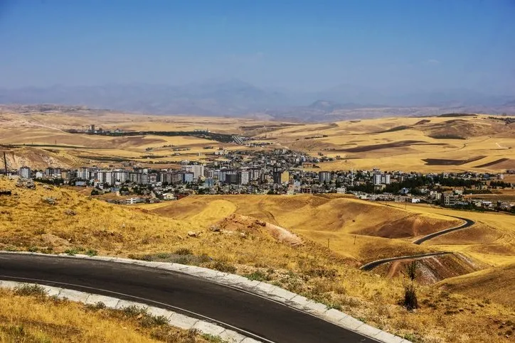 Türkiye'nin en sağlıklı şehri açıklandı! Zirvedeki sürpriz il herkesi şaşırttı...