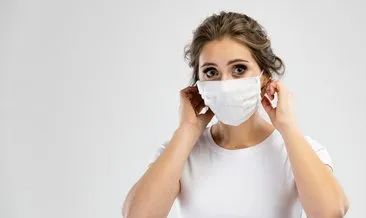 ÜCRETSİZ MASKE TAKİP SORGULA: e-Devlet ile ücretsiz maske başvurusu nasıl yapılır? 2020 PTT ücretsiz maske kaç günde, ne zaman gelir?