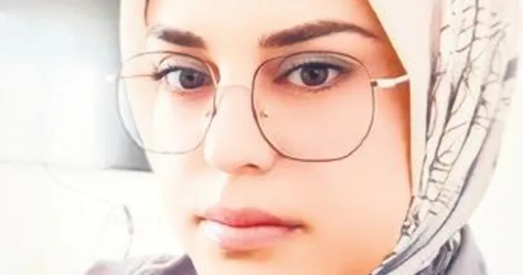 Kardeşimin katili en ağır cezayı alsın