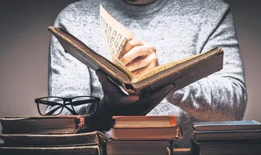 Edebiyatın en unutulmaz başlangıçları