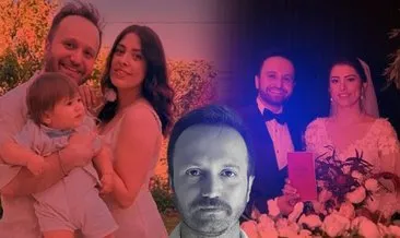 SON DAKİKA: Kızılırmak vahşetinde günlük detayı! Serdar Kıyak'ın kaza süsüyle işlediği cinayette sır perdesi aralanıyor... #samsun
