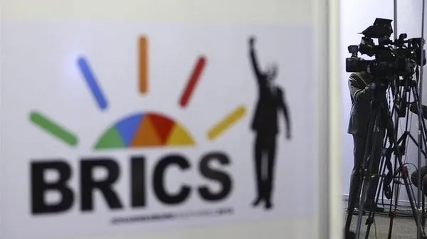 O ülke BRICS’ın yeni üyesi oldu