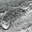 En büyük hava gemisi patladı