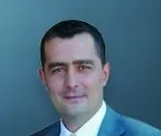 ULAŞ ÖZDEMİR