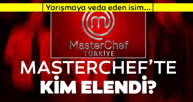 masterchef te dun aksam kim elendi 8 kasim masterchef elenen yarismaci kim hangi isim oldu ugur son dakika magazin haberleri