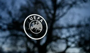 UEFA’dan Finansal Fair Play kararı! Gelirlerin yüzde 70’i harcanabilecek